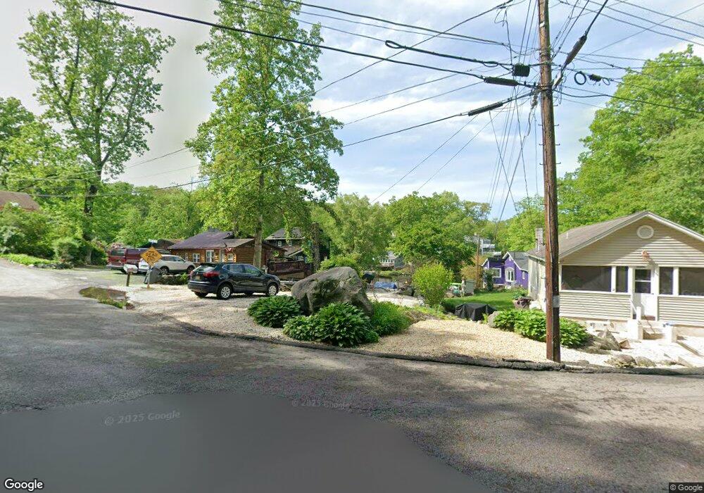 19 Rose Trail, Byram Township, NJ 07821 - photo 1