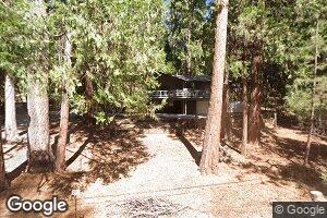 24215 Martingale Ln, Sonora, CA 95370