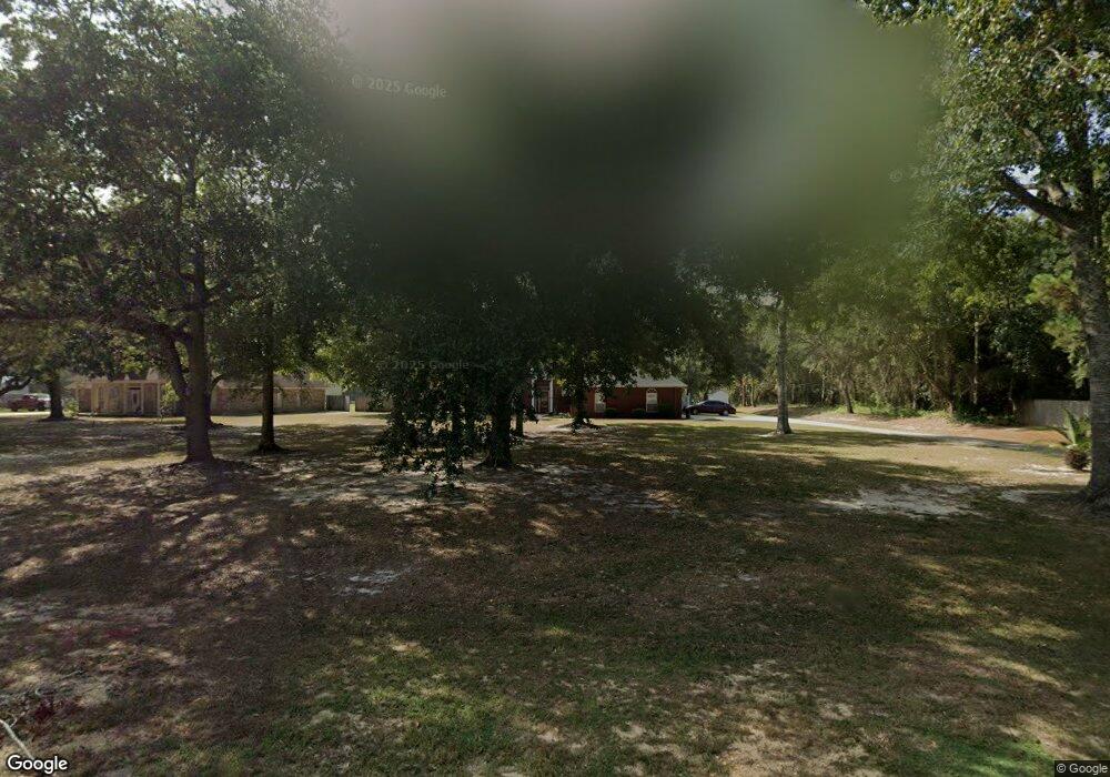 8309 Clamshell Ave, Ocean Springs, MS 39564 - photo 1