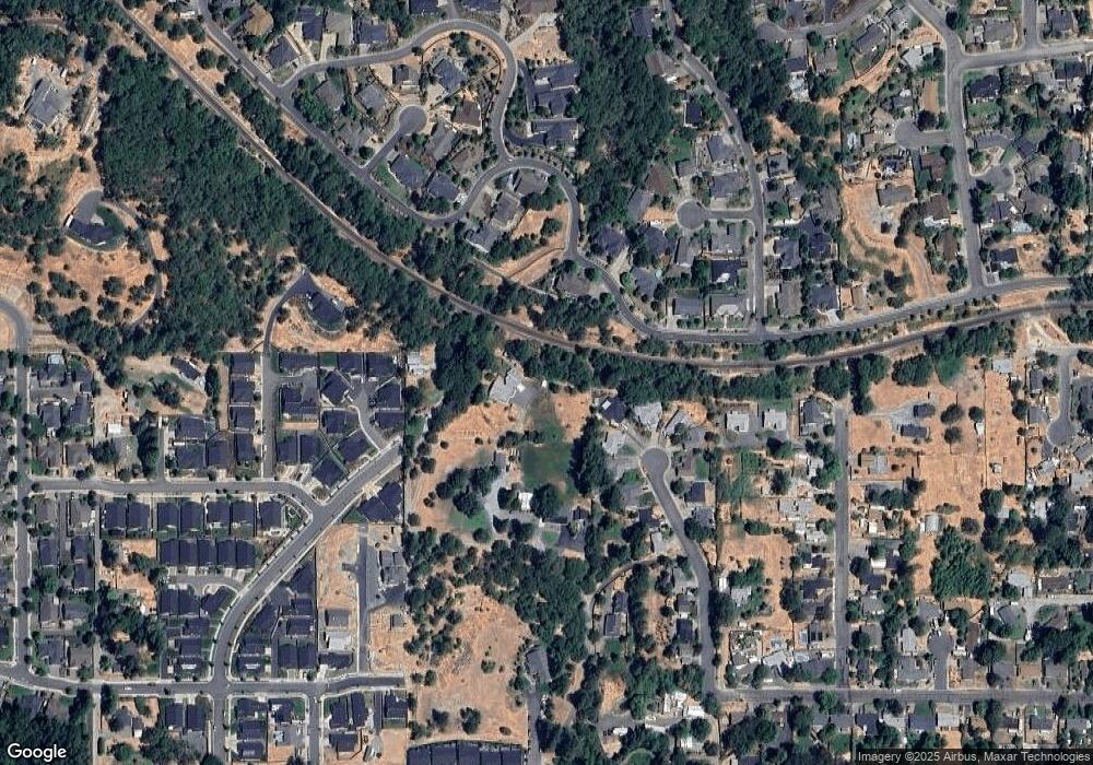 1906 SW G St, Grants Pass, OR 97526 - photo 1