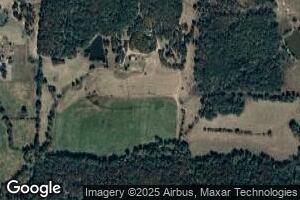 262 County Line Rd, Olean, MO 65064