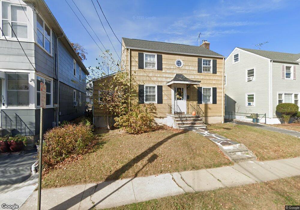 367 Berryman Place, Orange, NJ 07050 - photo 1