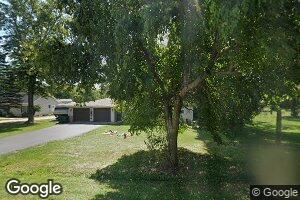 7595 W Wood St, Decatur, IL 62522