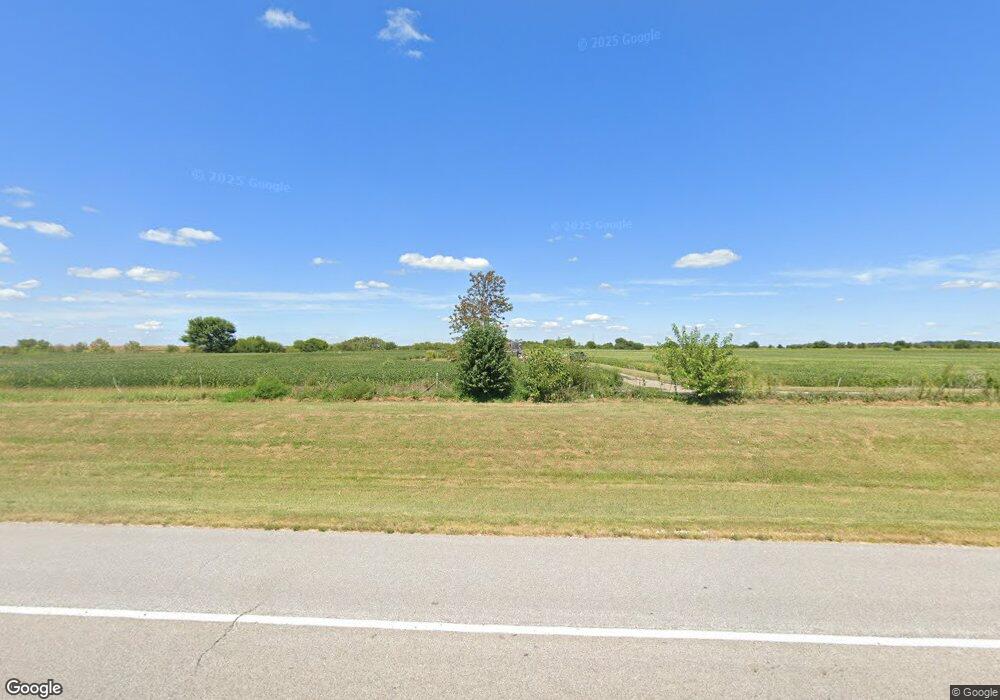 2350 E Morton Ave, Jacksonville, IL 62650 - photo 1