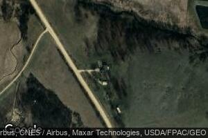 22439 113th Ave, Bernard, IA 52032