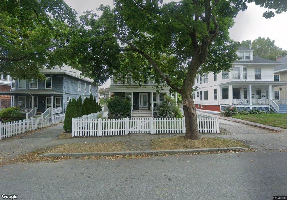 17 Codman St, Portland, ME 04103 - photo 1