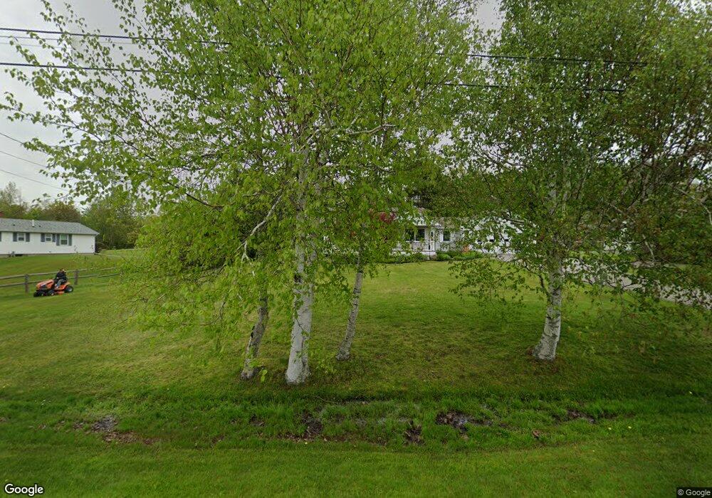 25 Lakeview Terrace, Rockland, ME 04841 - photo 1