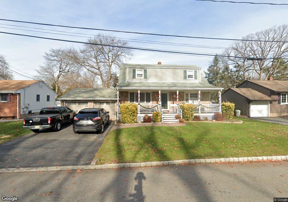 16 Bussell Ct, Dumont, NJ 07628 - photo 1