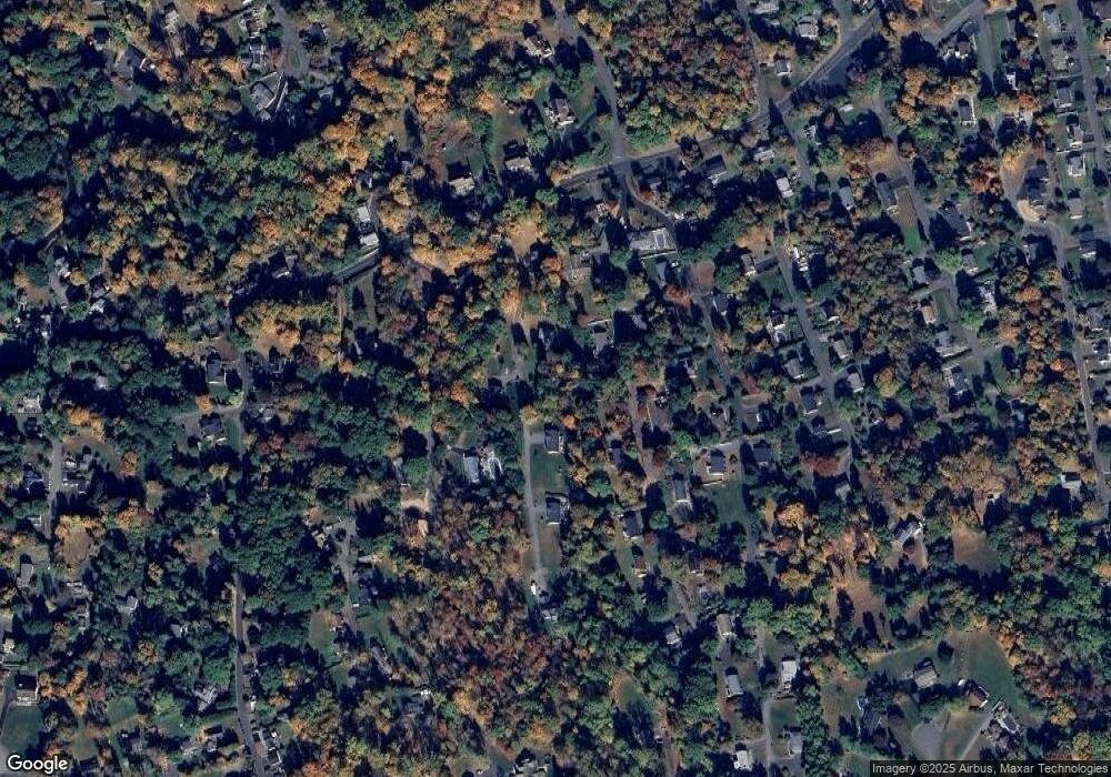 3 Patterson St, New Fairfield, CT 06812 - photo 1