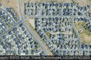 7045 W Harvest Skies Ct, West Valley City, UT 84081