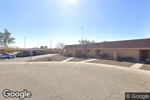 501 W Pontiac Dr Unit 2, Phoenix, AZ 85027