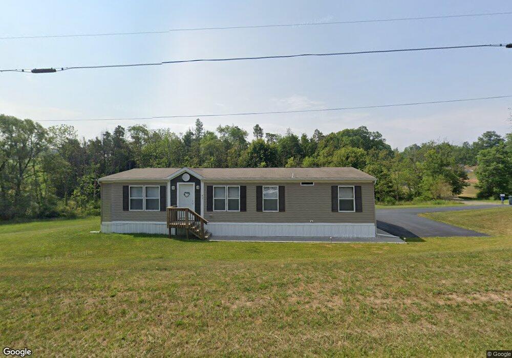 5 Rambo Dr, Bloomsburg, PA 17815 - photo 1