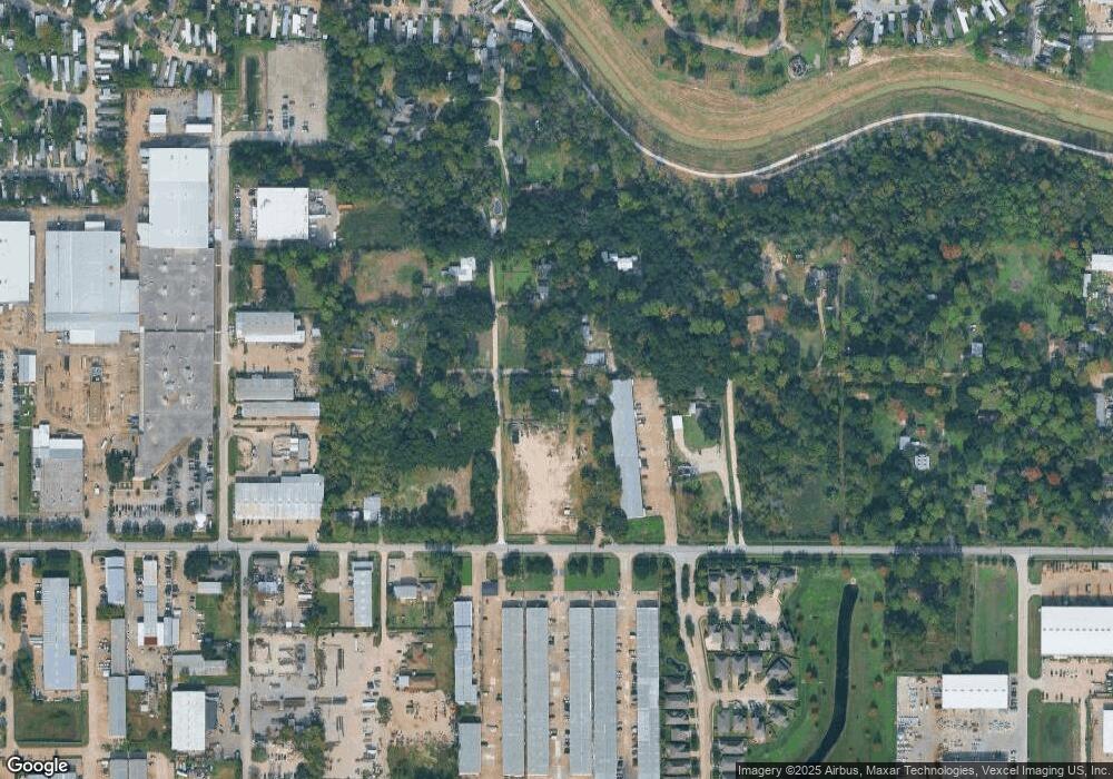 7138 Holmsley Ln, Houston, TX 77040 - photo 1