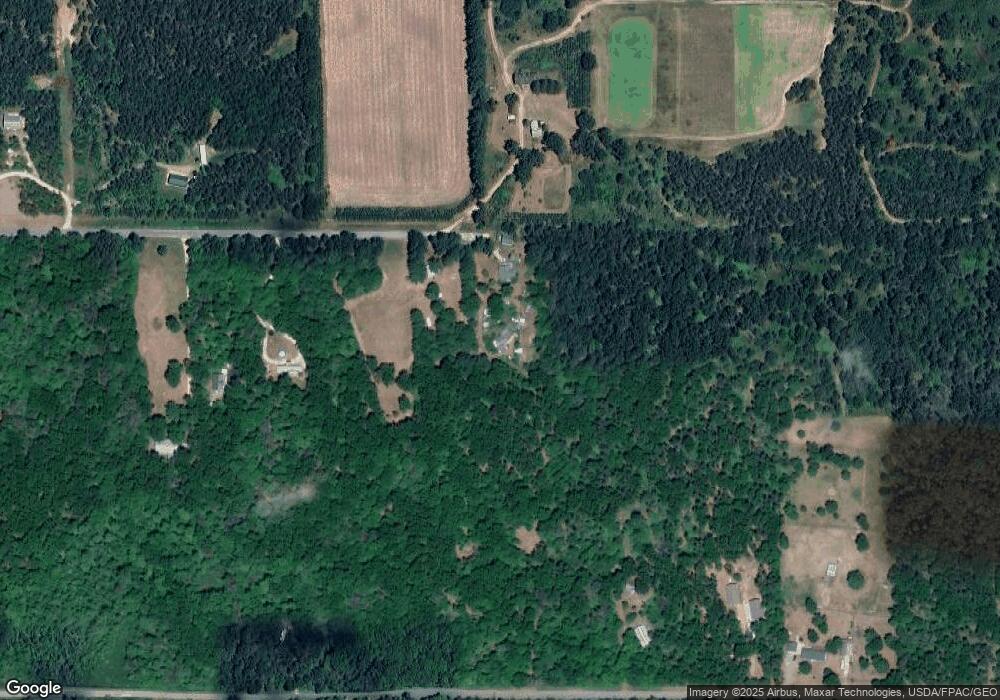 W7401 34th St, New Lisbon, WI 53950 - photo 1