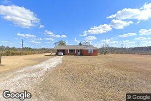 530 Garvin Rd, Newton, MS 39345