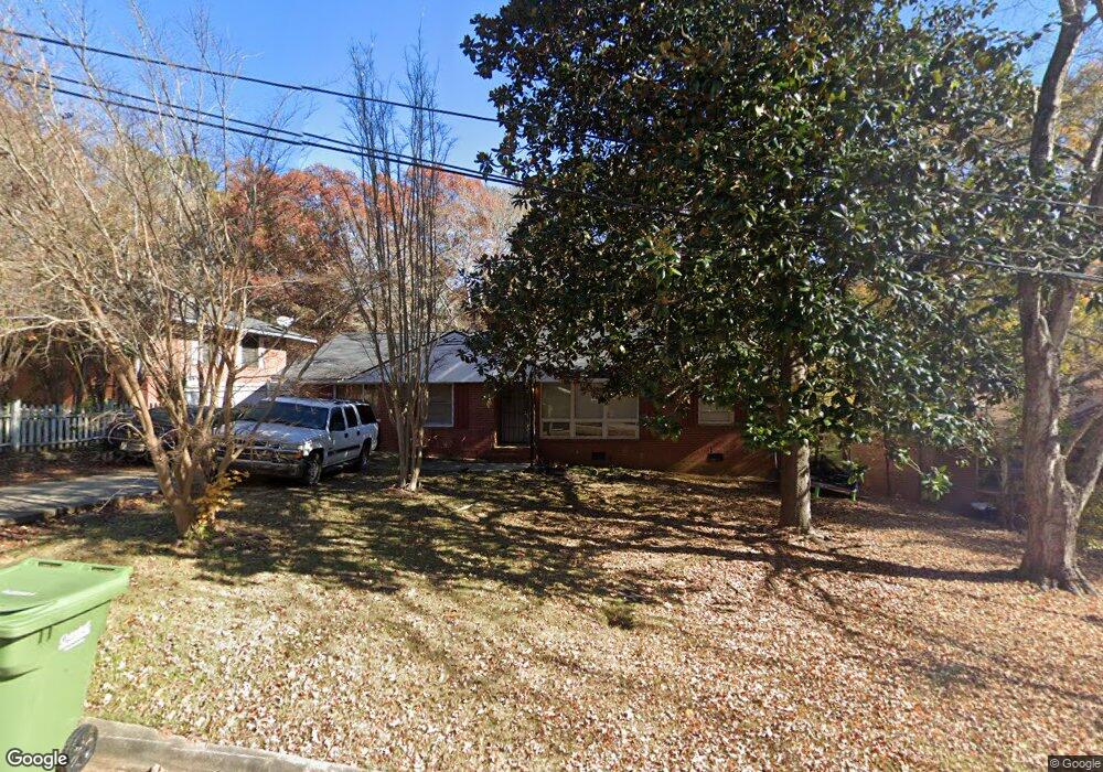 6 Estes Dr, Columbus, GA 31903 - photo 1