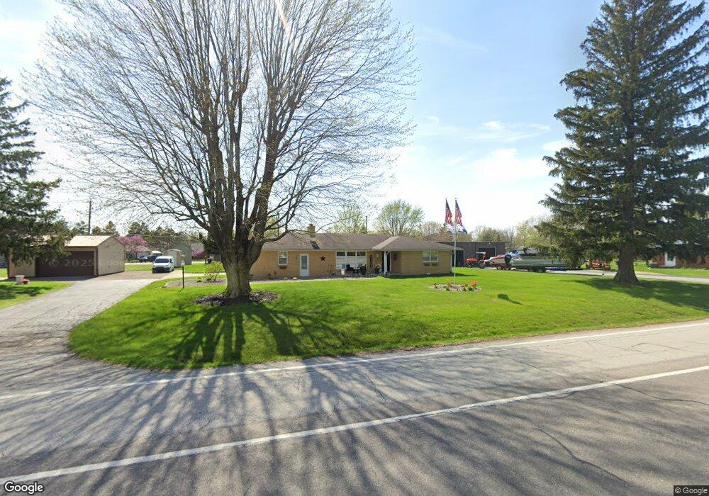 26768 State Road 19, Arcadia, IN 46030 - photo 1