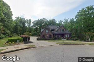 2461 Wade Dr, Bogart, GA 30622