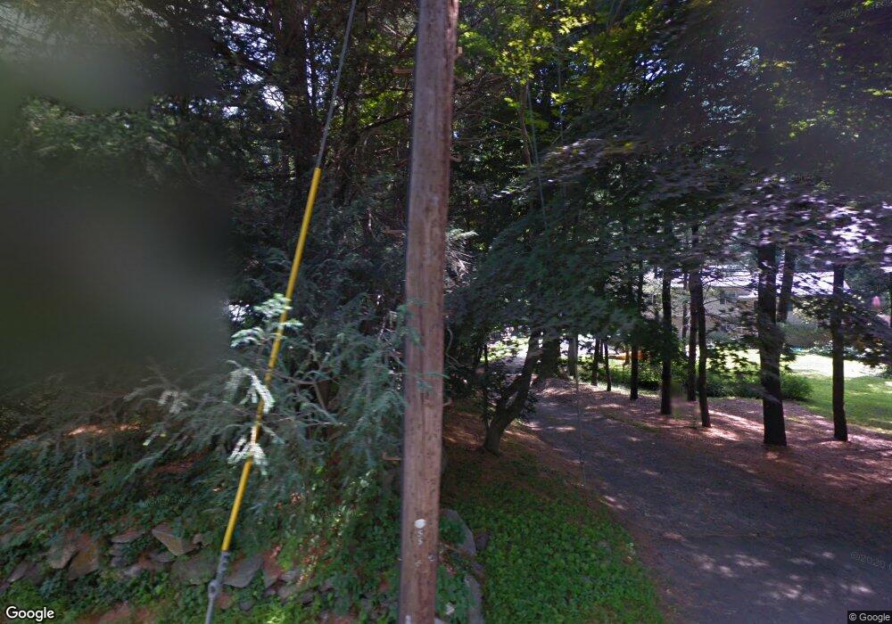 353 Mountain Rd, Wilton, CT 06897 - photo 1