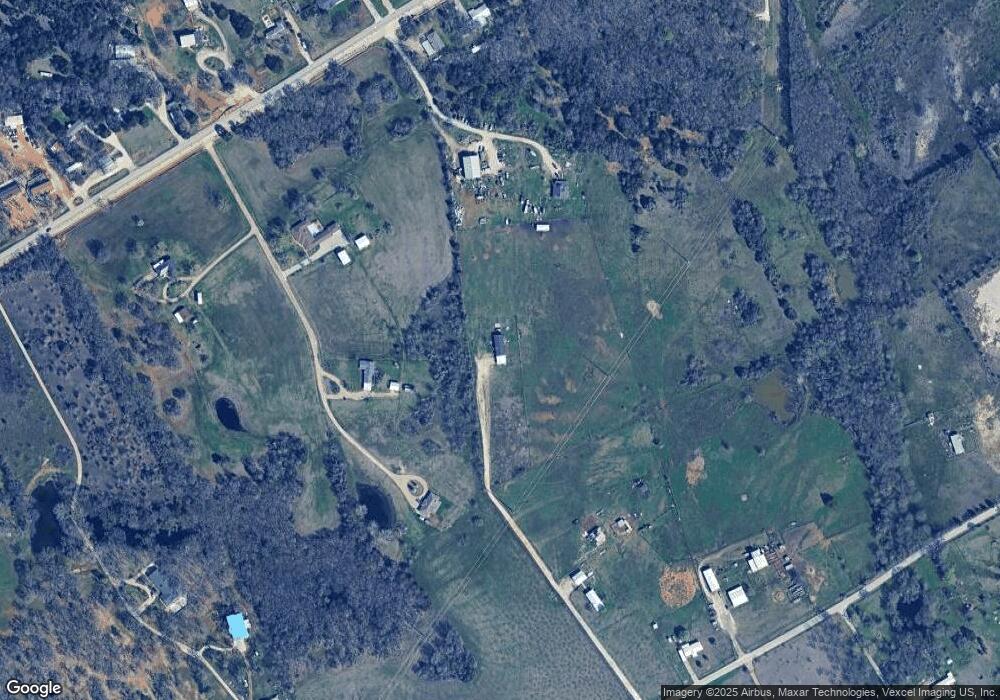 3109 N County Road 810, Alvarado, TX 76009 - photo 1