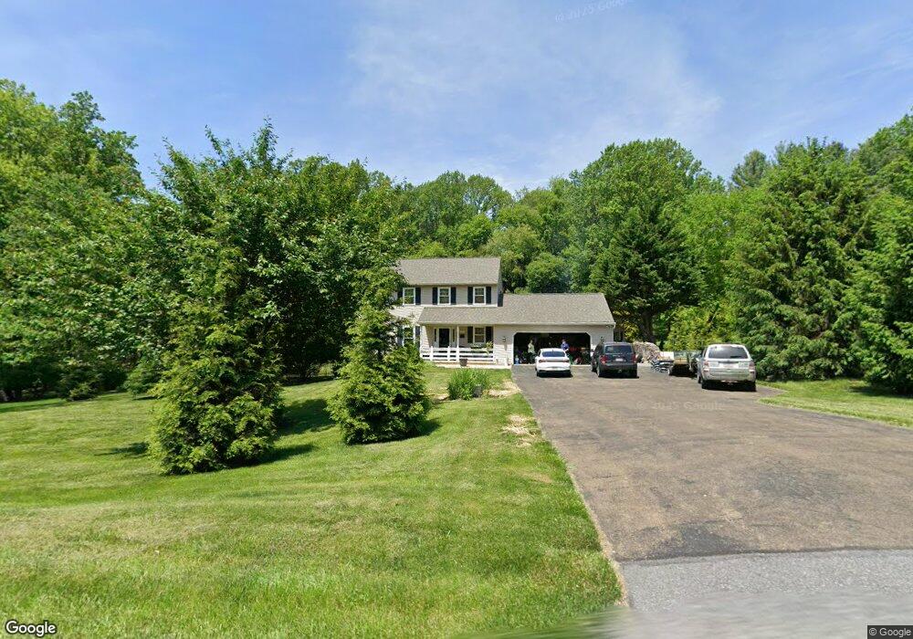 32 Frederick Way, Kirkwood, PA 17536 - photo 1