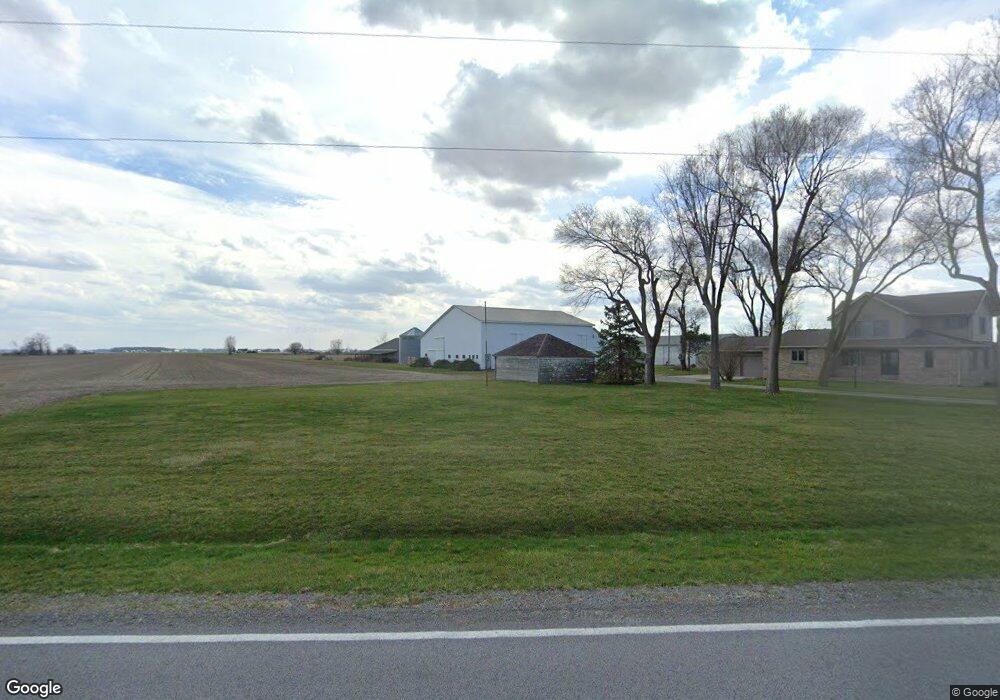 14609 Road Z, Columbus Grove, OH 45830 - photo 1