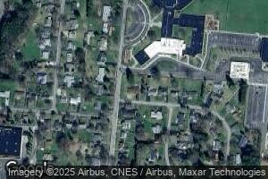 103 Circle Dr, Bath, NY 14810