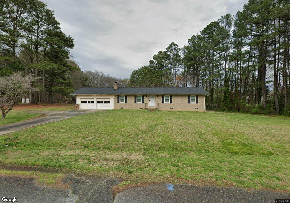 639 Morgan Place unit 33, Marshville, NC 28103 - photo 1