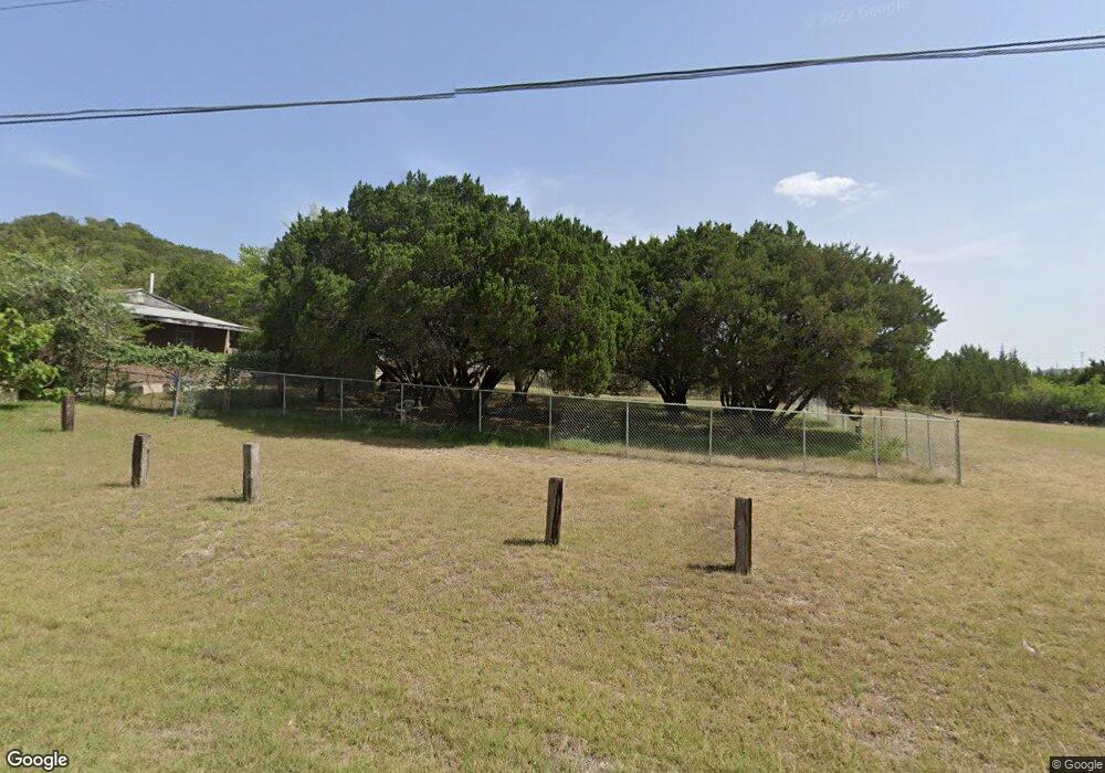 1217 Ritter St, Copperas Cove, TX 76522 - photo 1