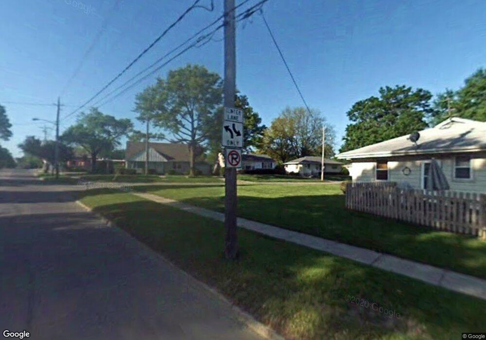 3406 Shawnee Place, Des Moines, IA 50310 - photo 1