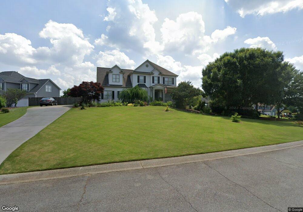 220 Mountain View Dr unit 2, Woodstock, GA 30188 - photo 1