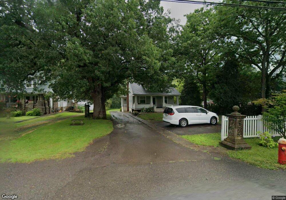 3764 Old Berwick Rd, Bloomsburg, PA 17815 - photo 1