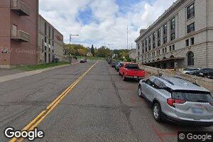 110 N 6th Ave W, Duluth, MN 55802