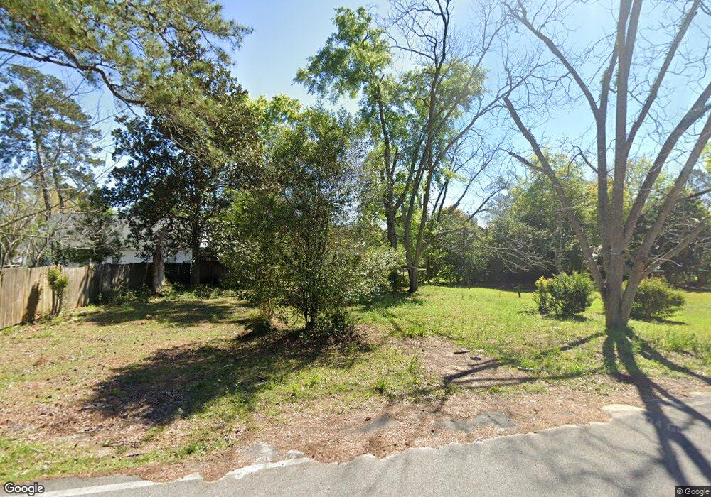 311 9th St SW, Cairo, GA 39828 - photo 1