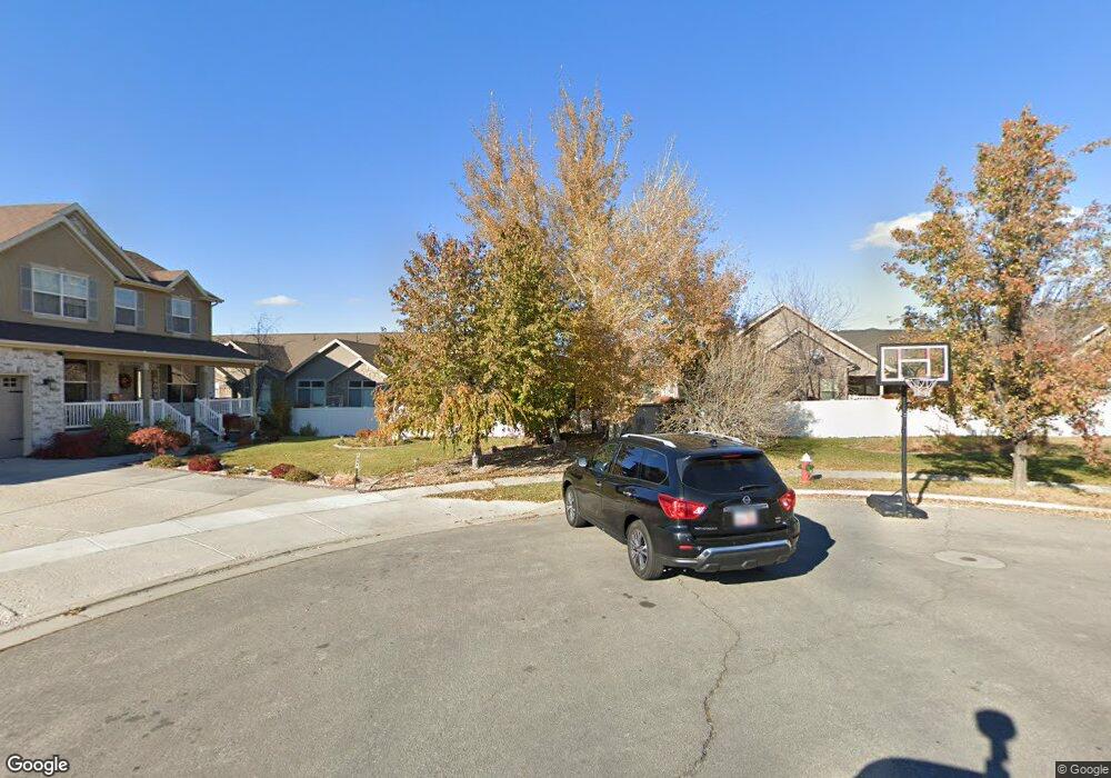 1995 S 850 W, Syracuse, UT 84075 - photo 1