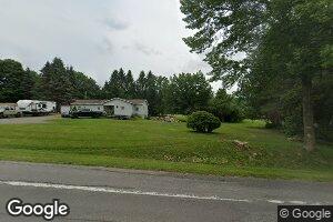 1444 Us Highway 20, West Winfield, NY 13491