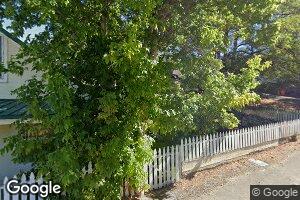 109 Water St, Austin, NV 89310
