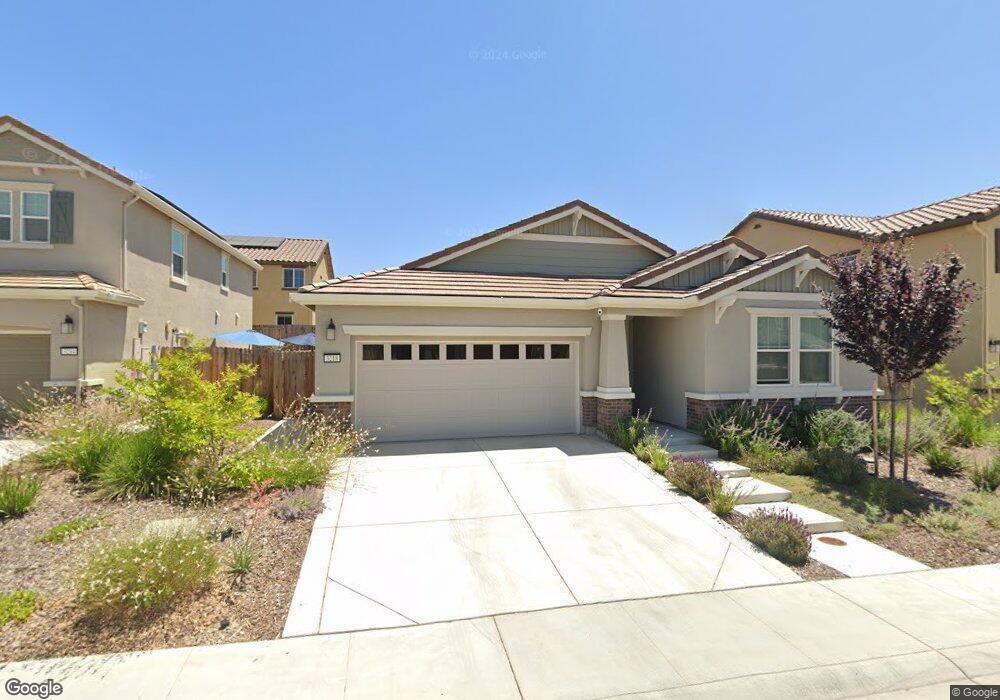 3218 Owl Creek Way, Folsom, CA 95630 - photo 1