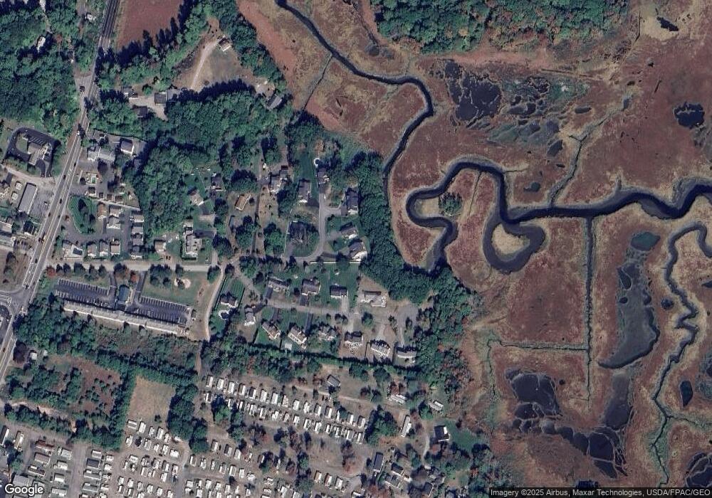 11 Tequila Sunrise Dr, Wells, ME 04090 - photo 1