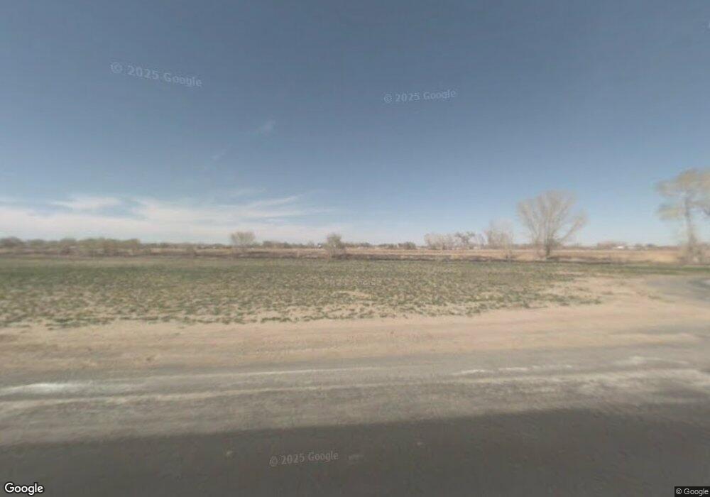 4606 SW Bebe Ann, Fallon, NV 89406 - photo 1