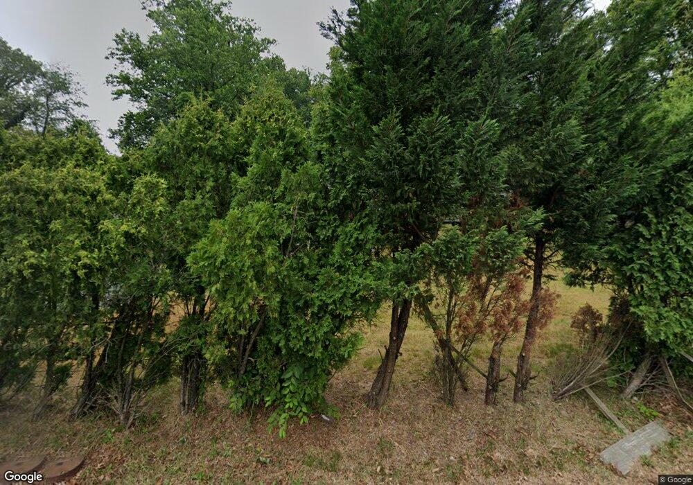 494 Old Short Hills Rd, Short Hills, NJ 07078 - photo 1