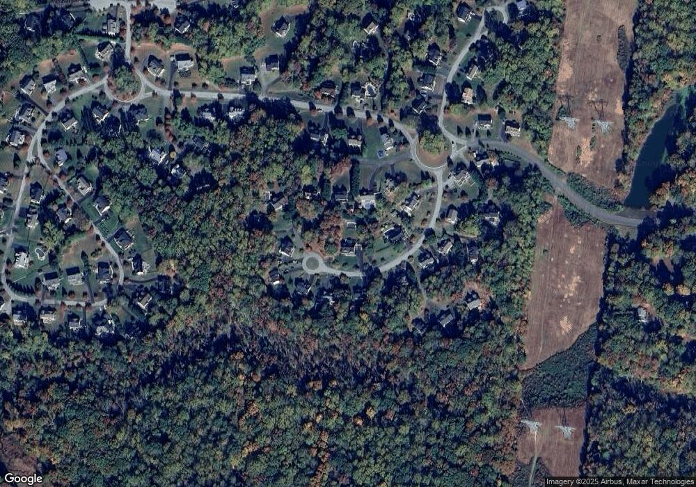 1314 Duchess Ln, Huntingtown, MD 20639 - photo 1