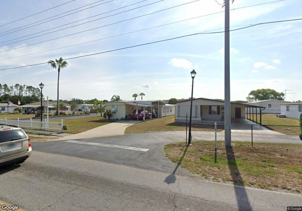 3354 Osage Dr, Zephyrhills, FL 33541 - photo 1