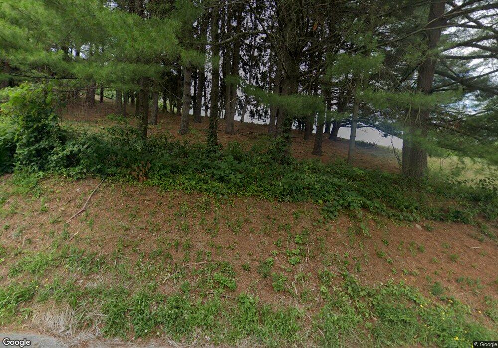 4823 Robin St, Coplay, PA 18037 - photo 1