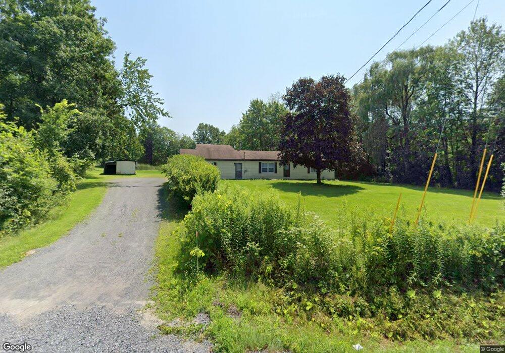 660 Eastline Rd, Ballston Spa, NY 12020 - photo 1