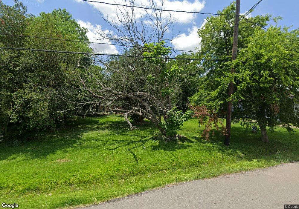 3722 Lydia St, Houston, TX 77021 - photo 1