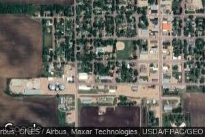 1037 5th St, Westbrook, MN 56183