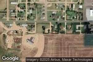 11775 Jewell Rd, Wright, KS 67882