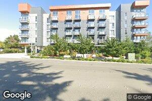 3040 148th Ave NE, Redmond, WA 98052