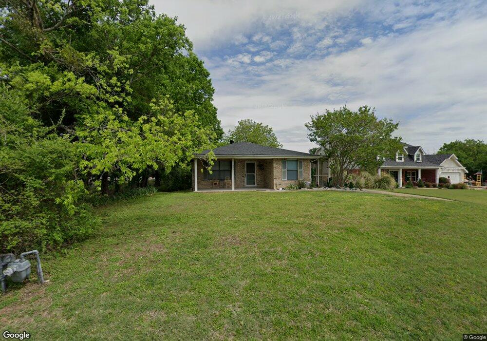1006 W Knox St, Ennis, TX 75119 - photo 1